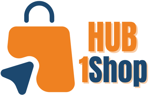 Hub1Shop