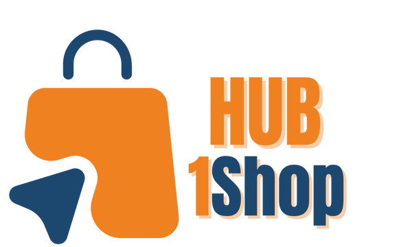 Hub1Shop