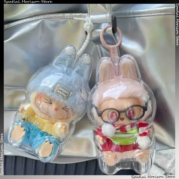 Product placeholder