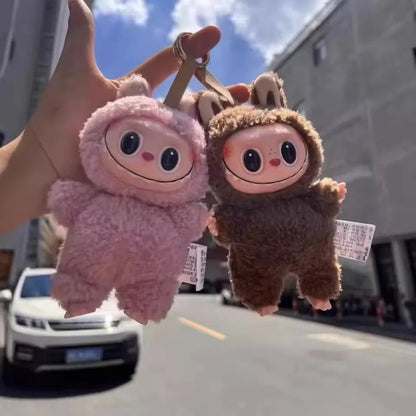 Labubu Monsters Surprise Box